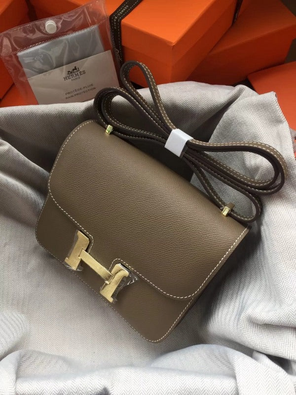Glamy - HMS Bags - 1811