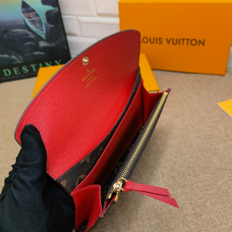 Satchel Bags - VL Bags - 309