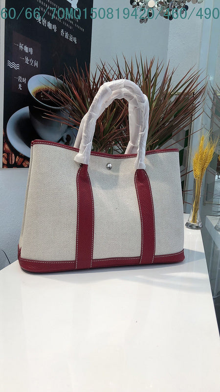 Glami - HMS Bags - 1404