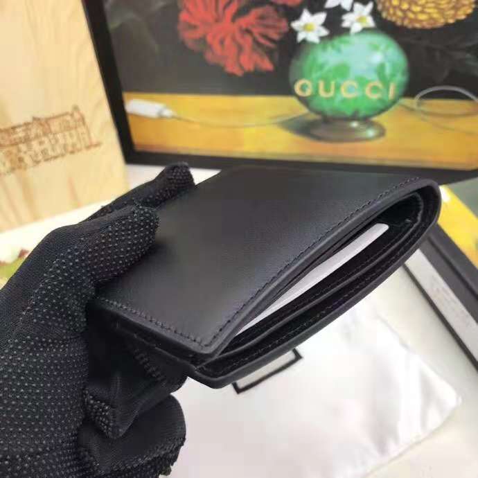 GlamI - GCI Bags - 692