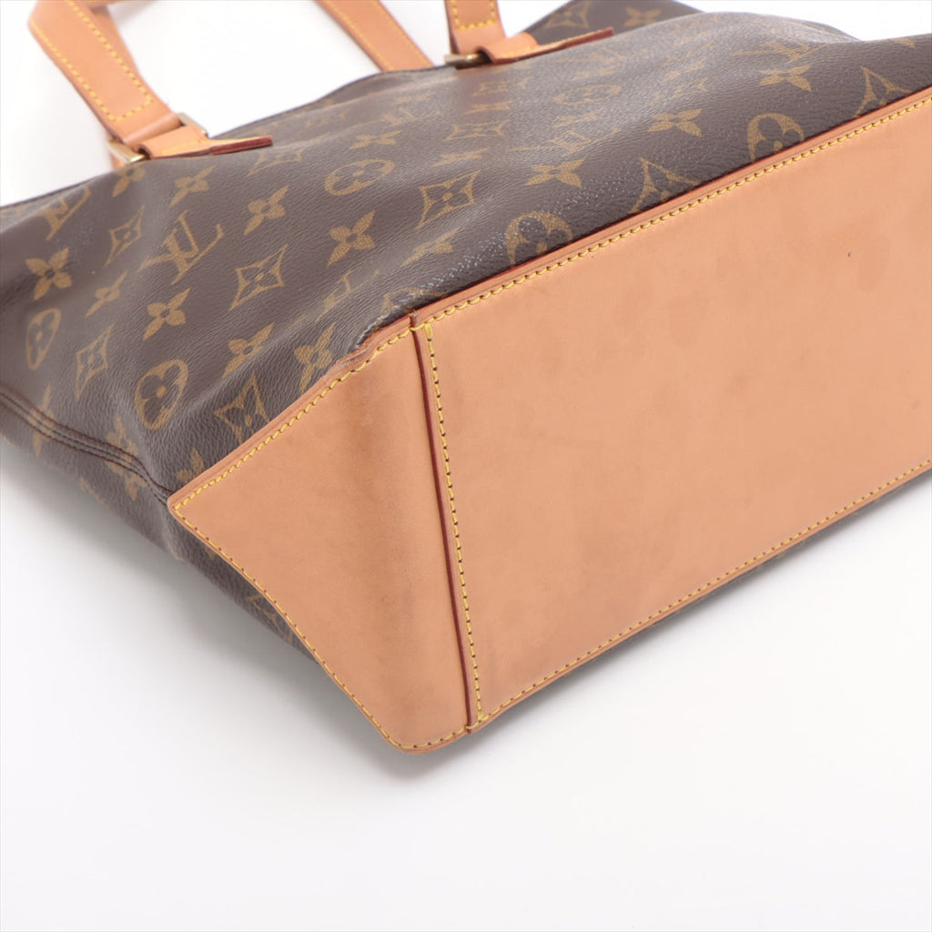 Louis Vuitton M51148 Cabagliano M51148 Cabagliano M51148 Cabagliano M51148 Cabagliano