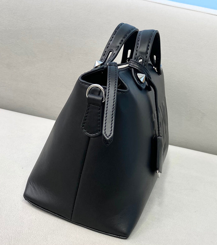 FDI Bags - Luxurious Bags  199