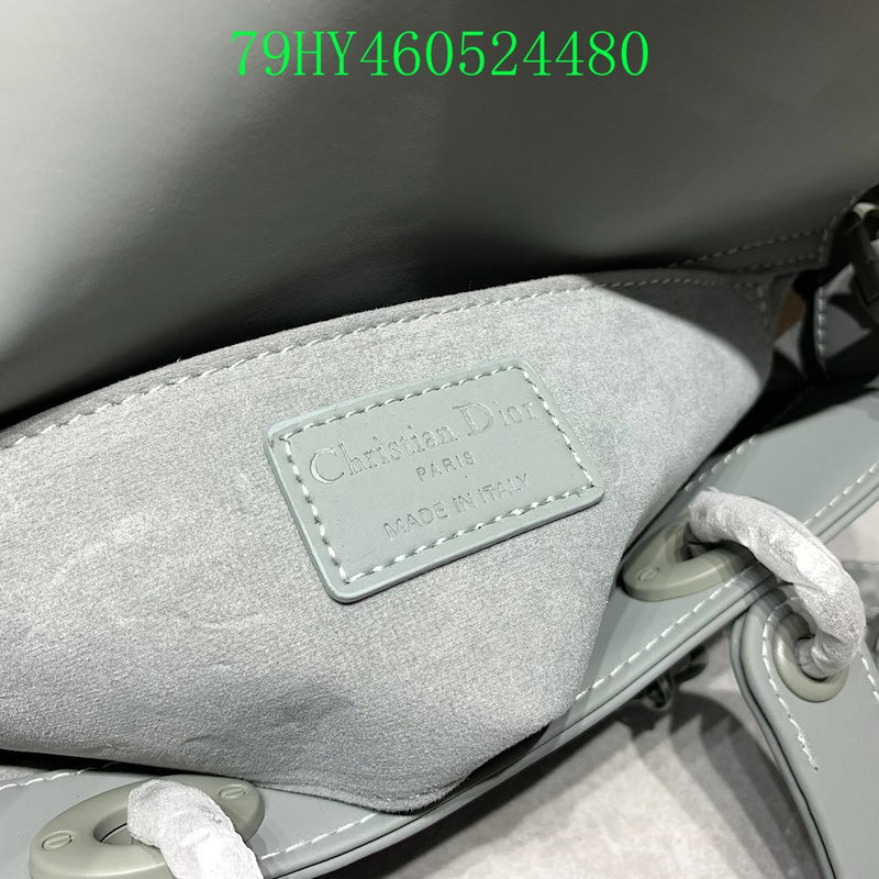 Glami - DOR Bags - 1628