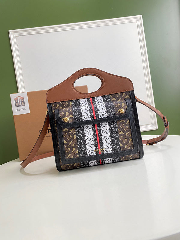 BBR Bags - Glami - 342