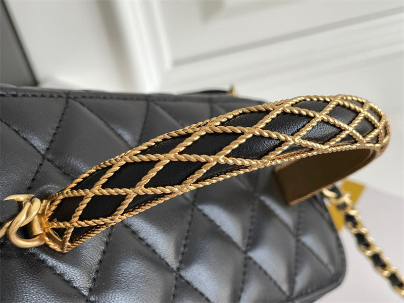 Glami- - CHL Bags - 973