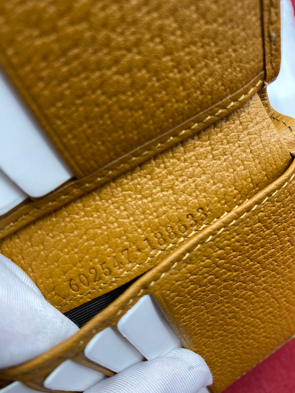 Glami Fashion - GCI Bags - 3410