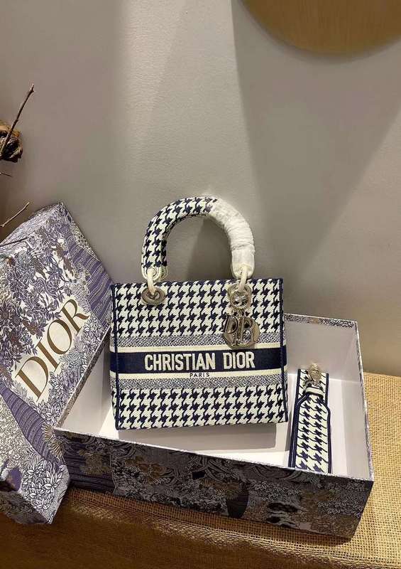 DOR Bags - Glami - 365