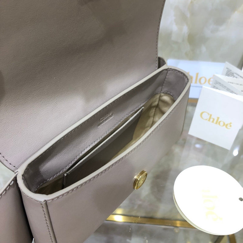 Glami-i - CLE Lady Bags - 126