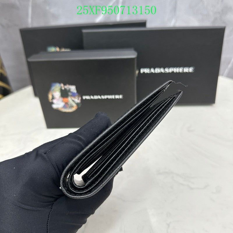 Glami - PD Wallet - 028