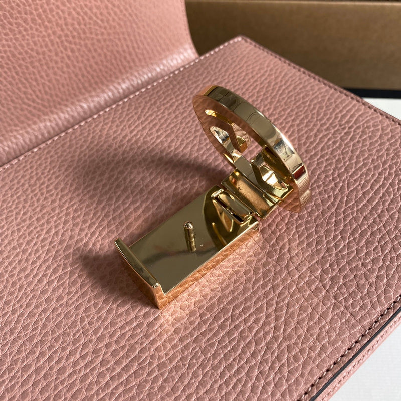 Glami - Glami Bags - 2145