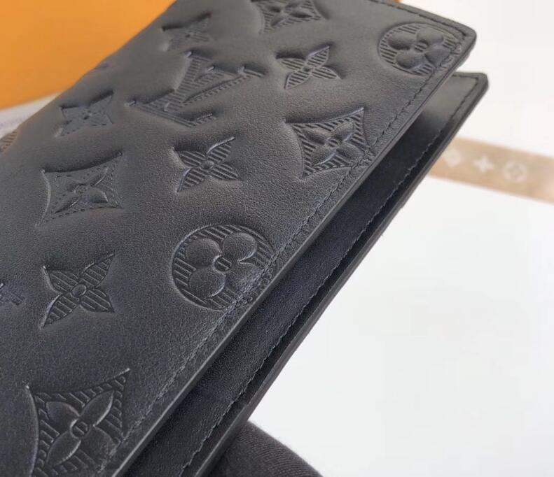 SAMC - Mix Wallets - 047