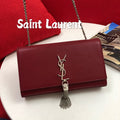 Satchel Bags - SLY Bags - 1500
