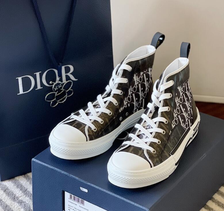 SAMCC - DOR Women Shoes - 653