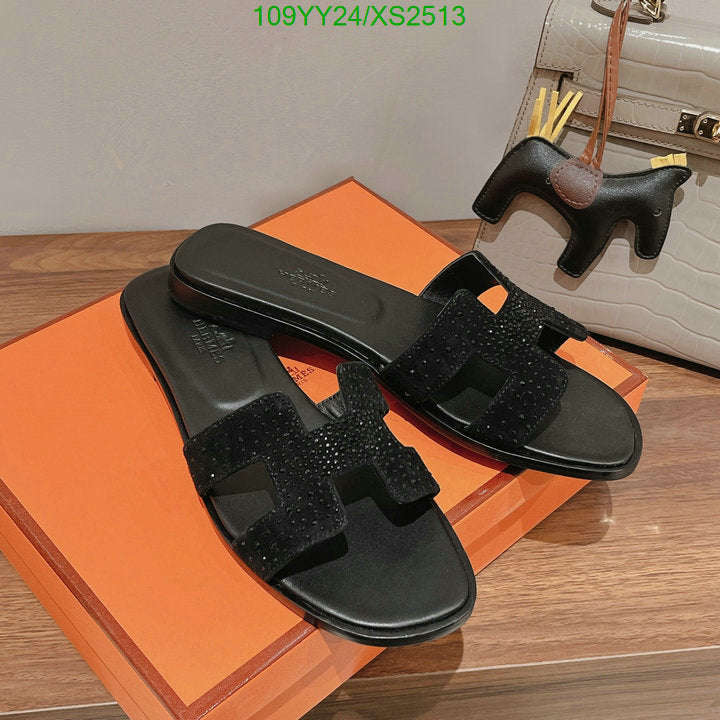 SAMC - HMS Women Shoes - 325
