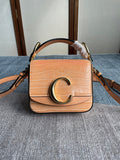 Glamy - CLE Bags - 677