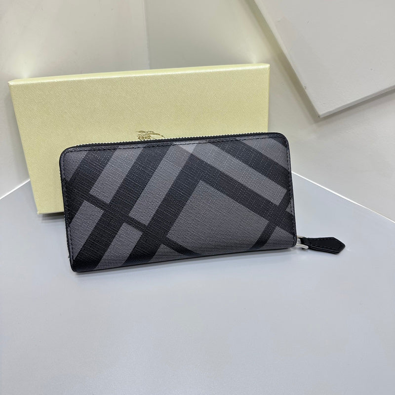 Glami-i BOR Men Bags - 031
