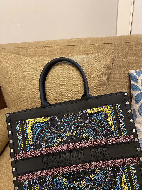 ELE - Dir Bags - 2929