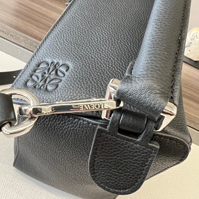 Glamy - LWO Bags - 372