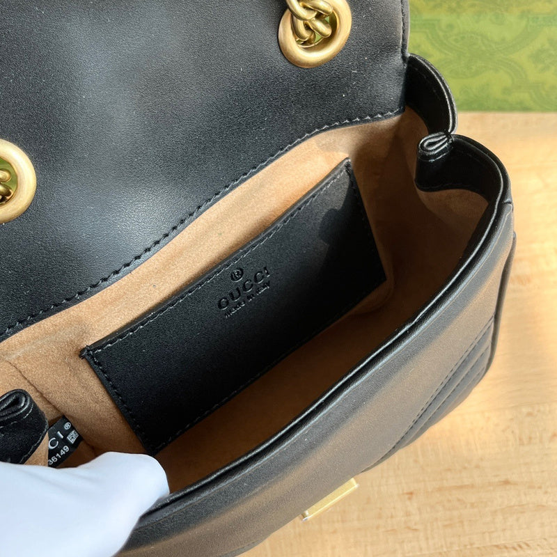 Glami Fashion - GCI Bags - 2049