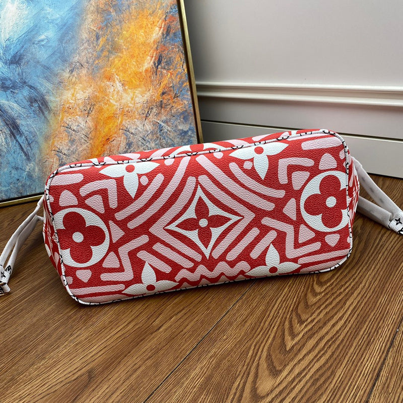 LOV2 Bags - Luxurious Bags  1644