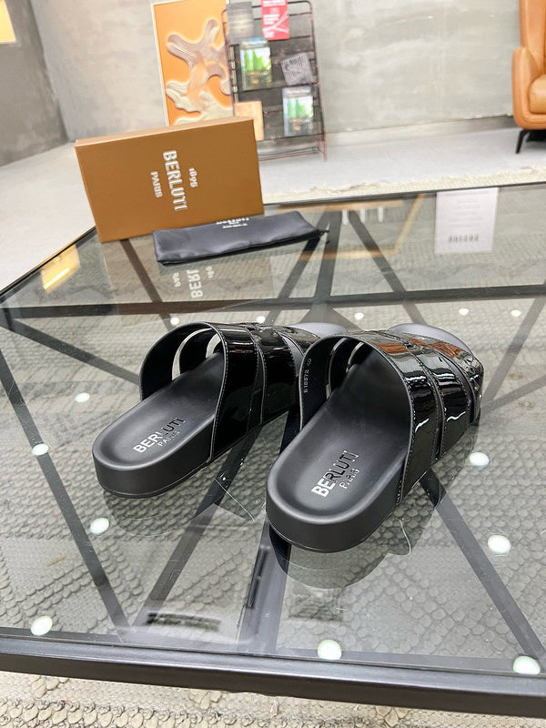 Glami - BRE Men Shoes - 169