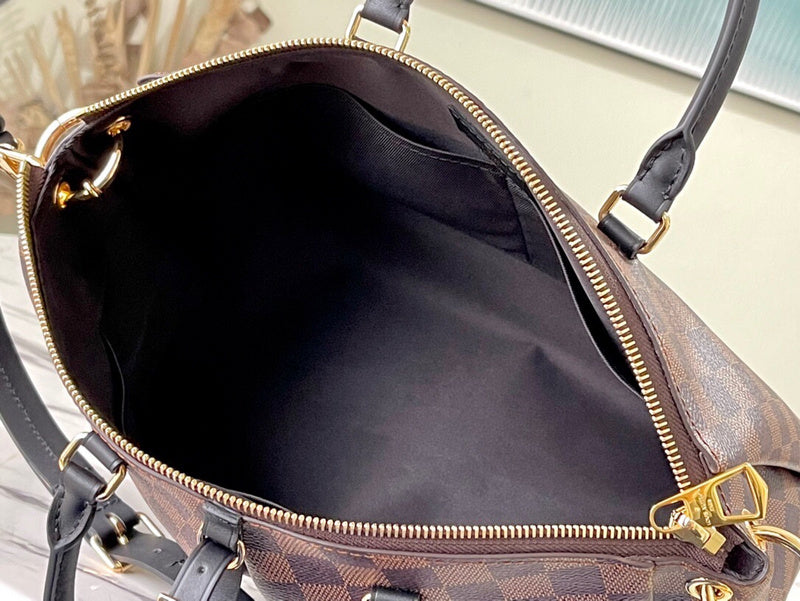 Fashion Lu-Vi bags - 5276