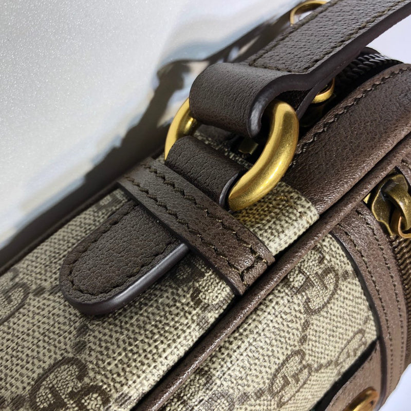 Glami Fashion - GCI Bags - 2884