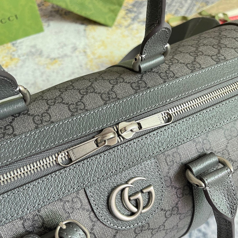 Glami Fashion - GCI Bags - 2056