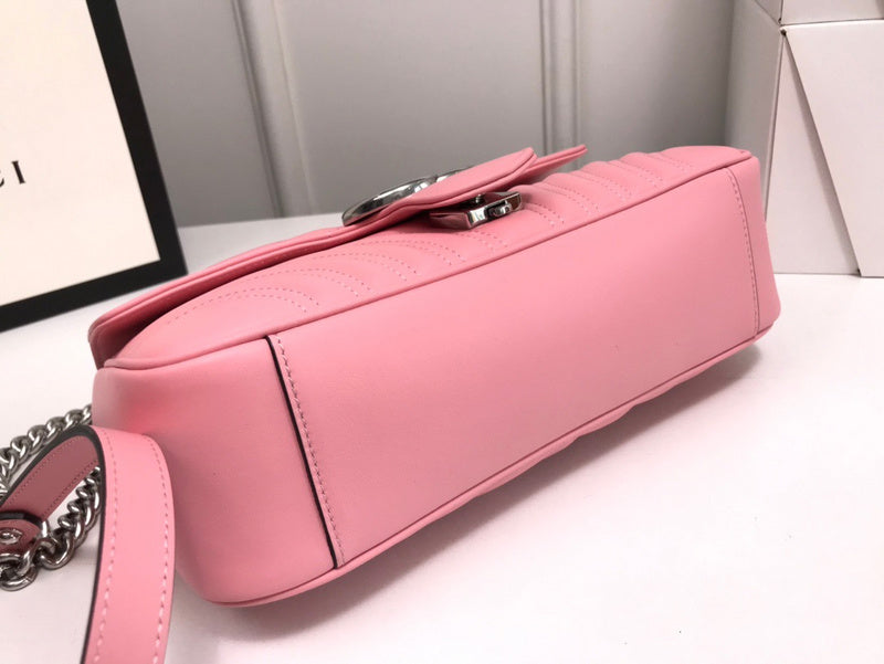 Glami-i Guki Lady Bags - 1070