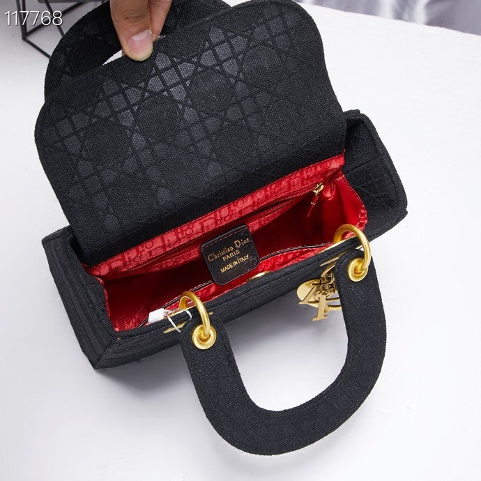 Satchel Bags - DOR Bags - 936