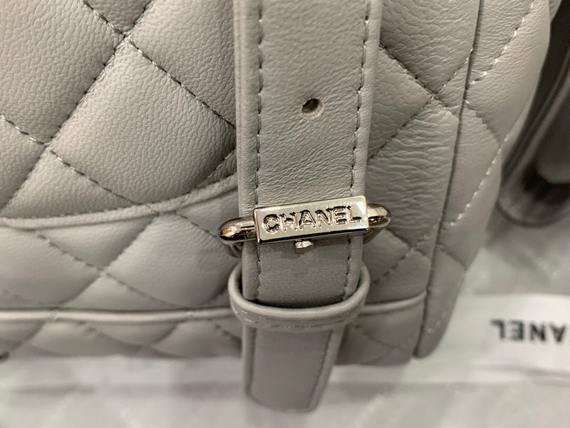 ELE - CHL Bags - 543