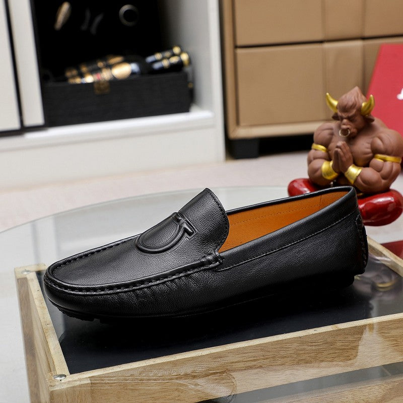 Glami - FGO Men Shoes - 938