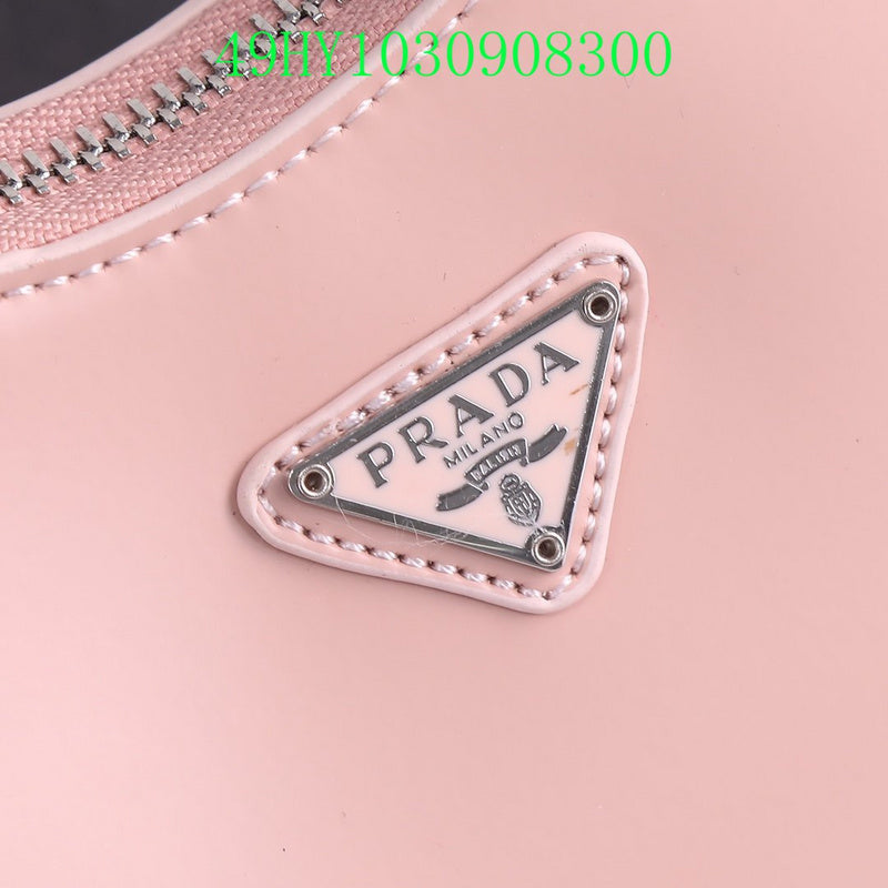 Satchel Bags - PDA Bags - 4008