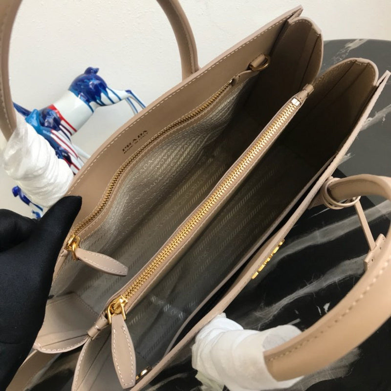 Glami-i PD Lady Bags - 784