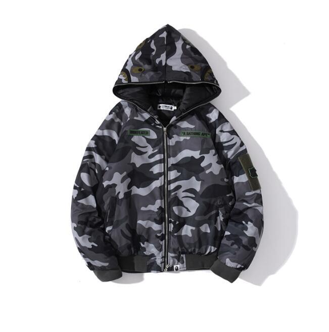 SAMC - BPD Clothes - 077