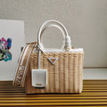 Satchel Bags - PDA Bags - 004