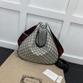 Glami-i GUKI Women Bags - 992