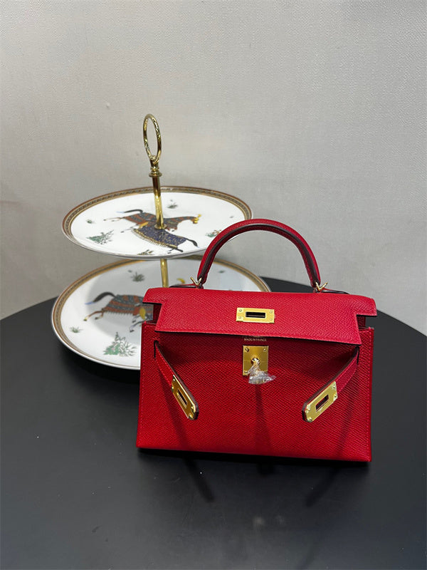 Glami - HMS Bags - 1064