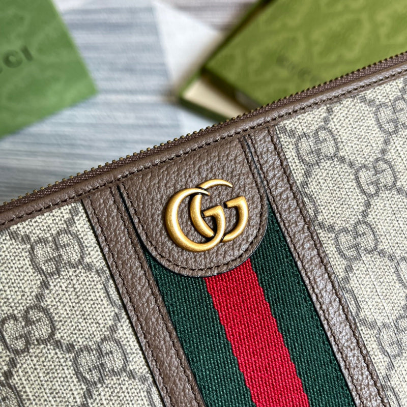 Glami-i - Guki Wallet - 156