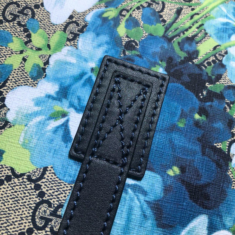 GlamI - GCI Bags - 1231