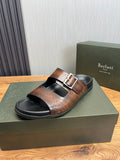 Glami - BRE Men Shoes - 396