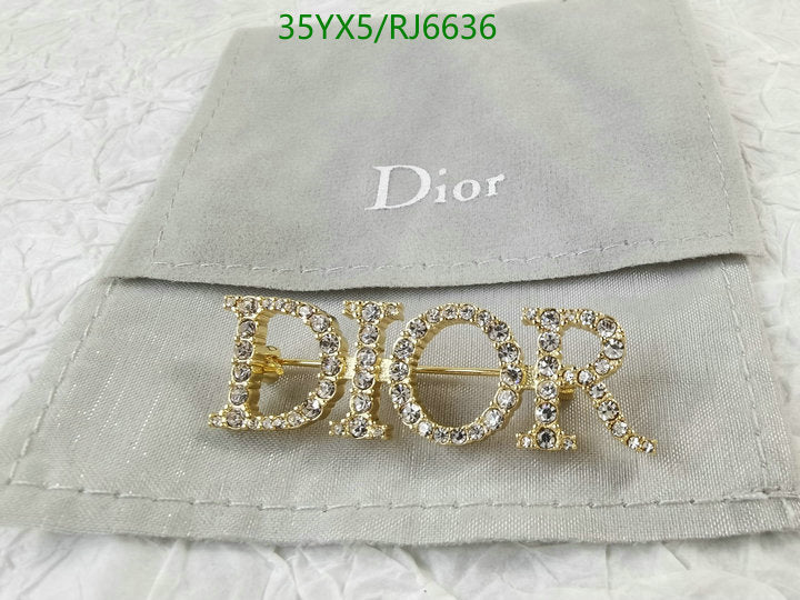 SAMC - DOR Jewelry - 142