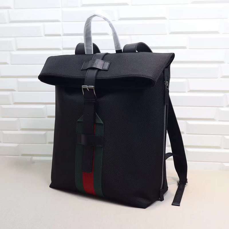 glamy - GCI Bags - 784