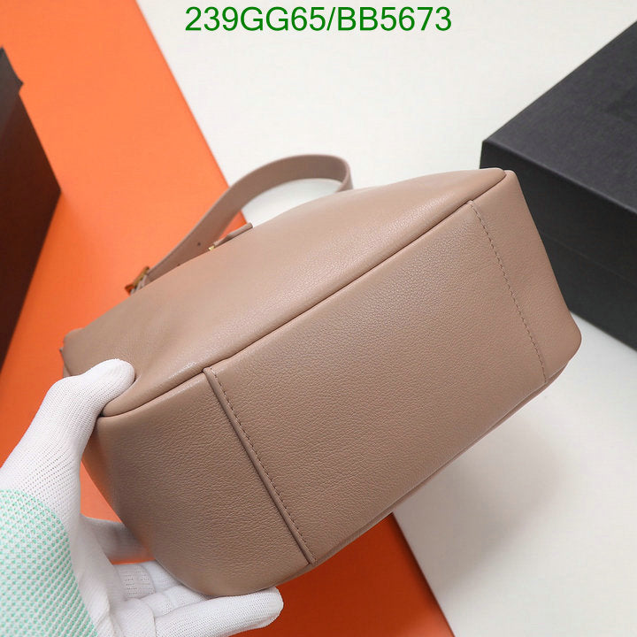SAMC - YLS Bags - 029