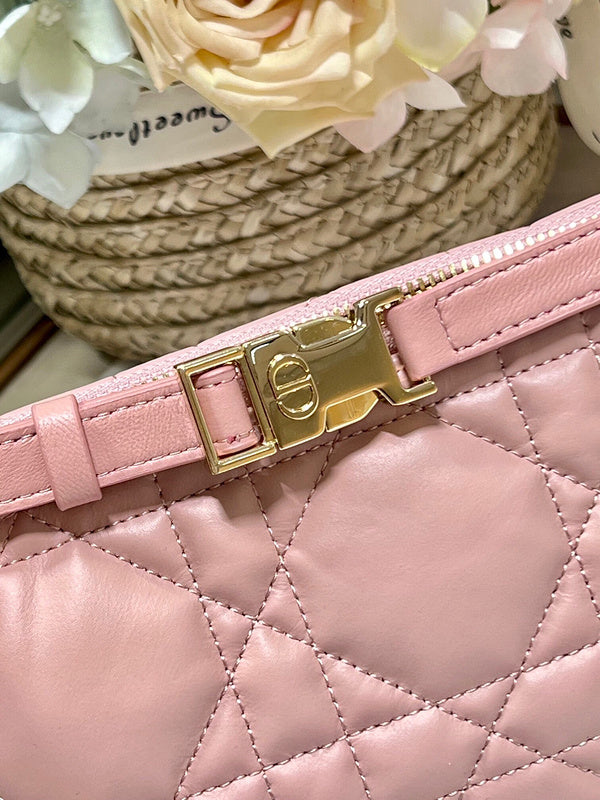 Glami - GLAMIr Bags - 472