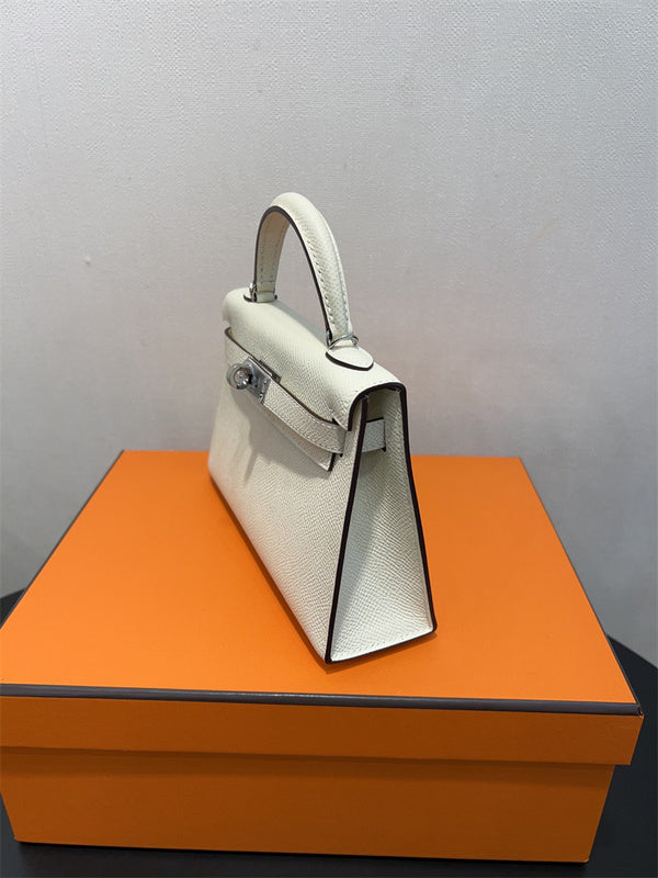 Glami - HMS Bags - 779