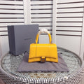 Glami - BG Bags - 015