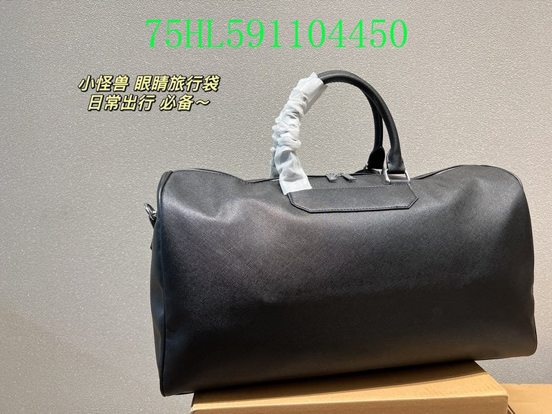 Glami - FDE Bags - 1247