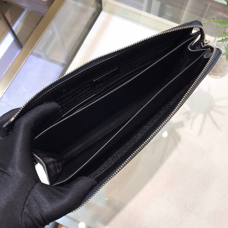 Glami-i - PD Wallets - 080