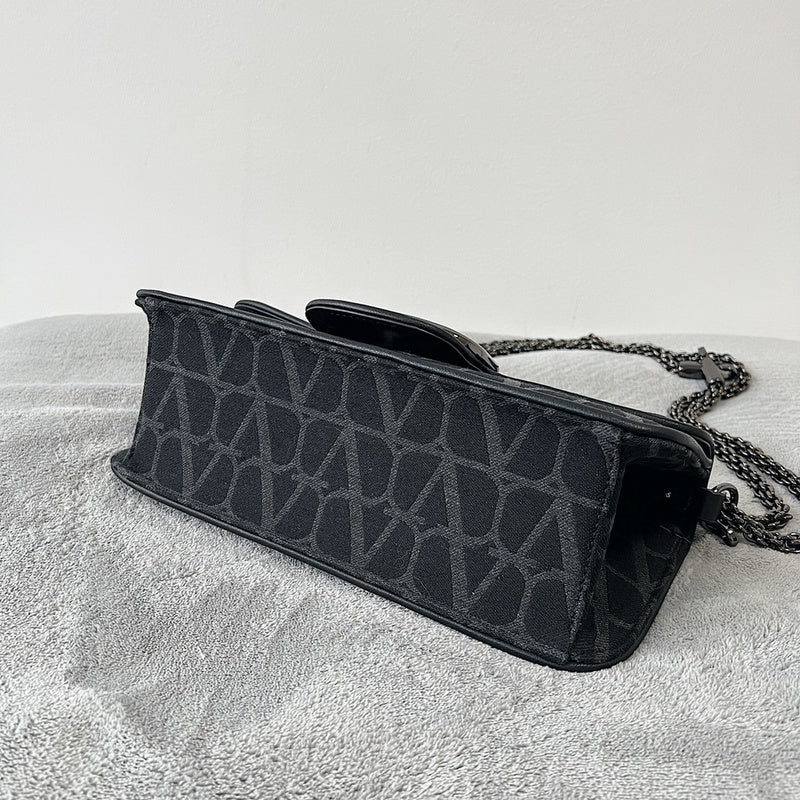 Glamy - VEL Bags - 603